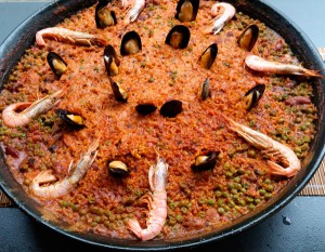 paella-festa-major
