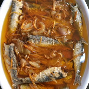 sardinas en escabeche-apat-pescado-vilanova-vilafranca-santsadurni