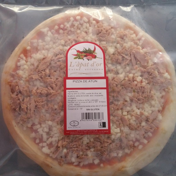 pizza-tonyina-apatdor-singluten-vilanova