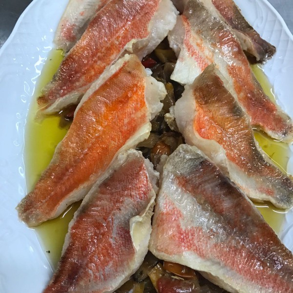 filet d'escorpora-peix-apatcatering-menu-vilafranca-vilanova-sant sadurni