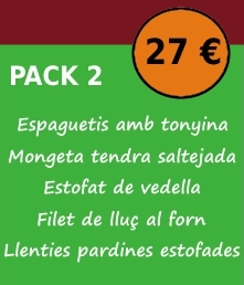 pack 2