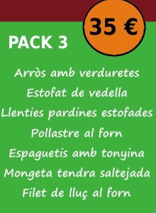 pack 3