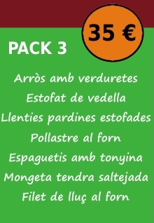 pack 3